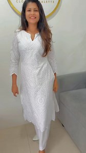 83K views · 916 reactions | Hello Girls ඔන්න කලින් පාර ඉක්මනින්ම...