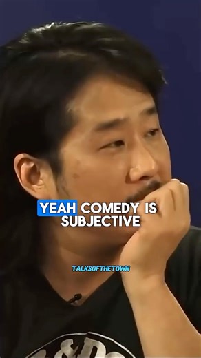 Norm Thinks Comedy is Objective!!🤣😂😭| Norm MacDonald Live #comedy #jokes #standupcomedy #standup