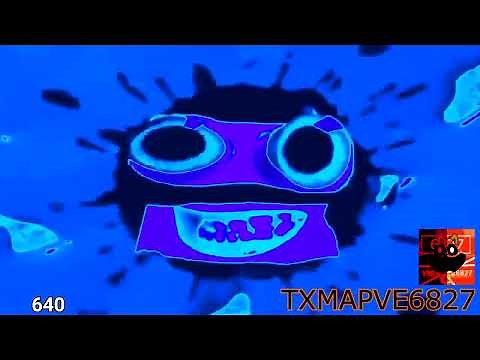 (RQ) Klasky Csupo G Major Collection Part 7 (601-700)