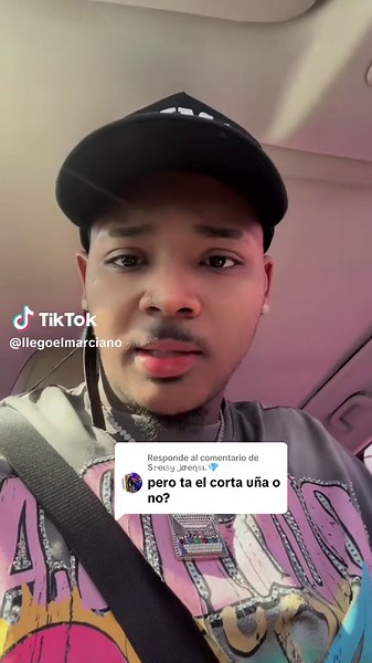 Respuesta a @S𝜏ҽιടყ ﻞσҽɳടι.💎