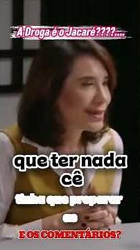A importância da educação para preparar crianças contra o consumo excessivo #shortsvideo