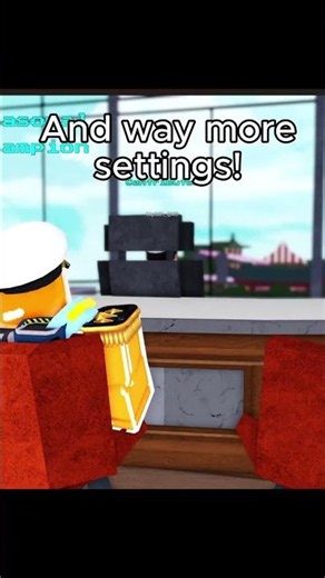 New Free cam Update! #buildaboatfortreasure #buildaboat #babft #roblox