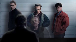 Kritik des Films „Napad – Der Überfall“: Eine realistische Annäherung an den klassischen Thriller