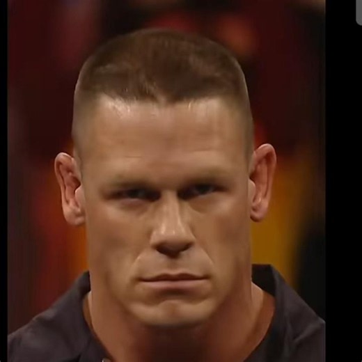 Best Unmasking Moments in WWE 🥶🥶.