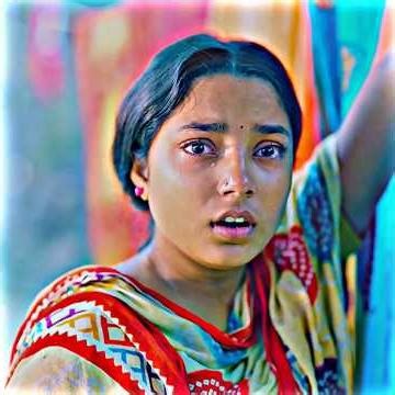 সৎ মা ১ | Sot Maa 1 | New Bangla Natok | Toni & Salma | Palli Gram TV Video | Alc Sakib Edits