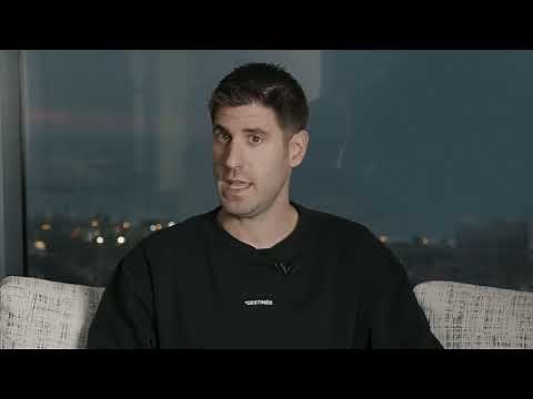 Island Use Cases: Virtual Desktop Infrastructure (VDI)