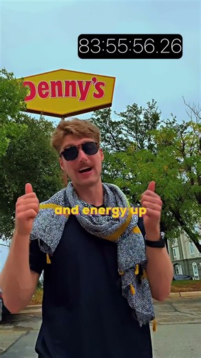 72‑Hour Fast Protocol 👇