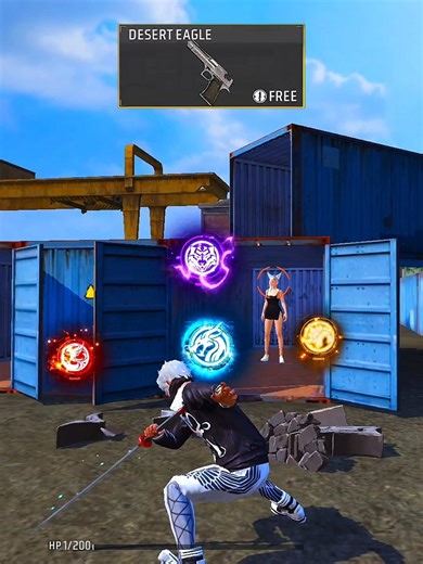 PRESET ALIGHT😈💥 MOTION FF 💥🎶l1 🤡PANDA🤡-DESIIGNER || CHIRAG GAMER 👀 VIRAL!