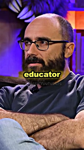 How Vsauce Took Over YouTube 🧠