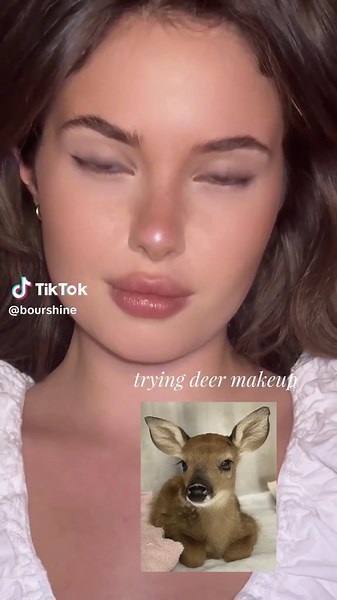 Ultimate Makeup Tutorial: Finding Your Perfect Style