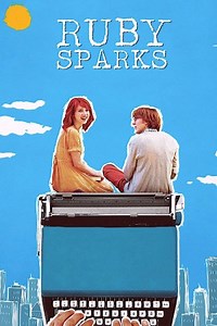 Ruby Sparks - Película 2012 - Cine.com