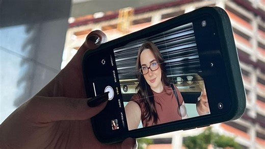 ‘I deleted Instagram for two weeks – this is what happened’