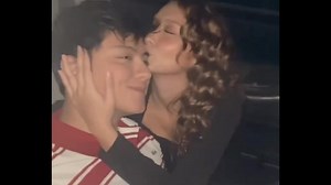 An Open Letter to KathNiel Fans: Celebrating Love and Growth