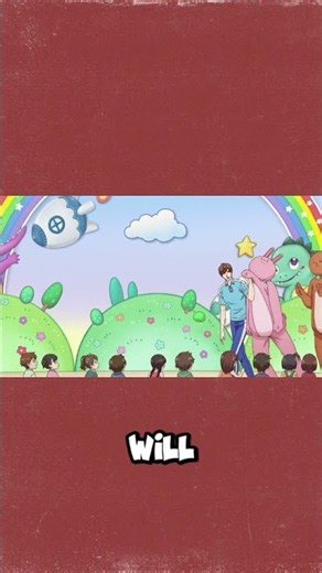 Lessons with Uramichi Oniisan EP 1 OGX Ad # #anime #crunchyroll
