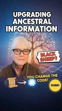 This Gene May Boost Intelligence #Genetics #Brain