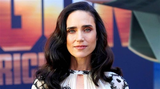 39 Years Later, Jennifer Connelly’s Generation-Defining Fantasy Thriller Returns to Streaming