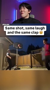 Best JeffreyX Try Not To Laugh Challenge Compilation Part 66 | Jeffrey X