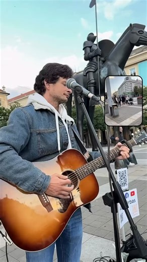 171 reactions · 13 comments | Lemon Tree - Fools garden cover | Adam Vrbas | Facebook