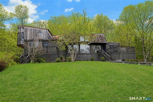 22 Hill Farm Rd, Weston, CT 06883 - MLS 24144697 - Coldwell Banker