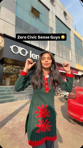 Akash Ray | Rourkela Portraits on Instagram: "Rourkela mein scope nahi hai?? Ye galatfehmi ab dur hone wali hai 🤯 Agar tum: • Reels dekh ke bol dete ho “ye viral jayega” • Memes samajhte ho, sirf dekhte nahi • Instagram pe mostly time consume karte ho (obv in productive way) • Haan matlab, reels dekhne wali dream job 👉 Then this is literally YOUR field. Because we at TYG Media is hiring freshers and experienced creators. 📍 Location: Rourkela 📄 Details & Apply: Send you CV to gyan@tygmedia.in