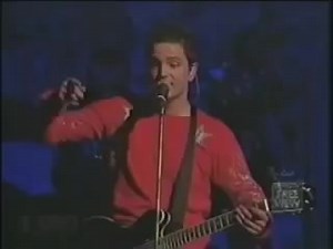 Third Eye Blind - Deep Inside Of You | Kinig Stereo