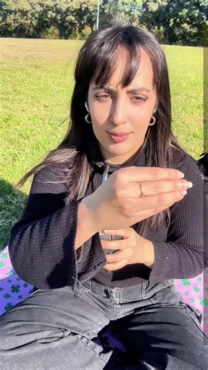 Playlist de música argentina para el 20 de junio