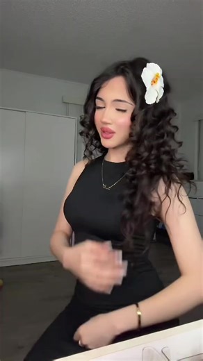 Famous TikTok Stars: Exploring Their Impact