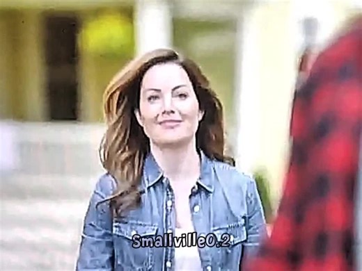 The Multiverse is Ending: Lex Luthor Strikes Again!