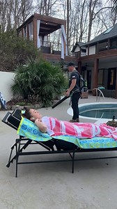 250M views · 1.9M reactions | she had no idea!!! Please be advised that this page’s videos are intended for entertainment purposes only. The videos on this page include scripted dramas, satires, parodies, magic tricks, and other forms of entertainment. Names, characters, and incidents are often the product of the director’s imagination, so any resemblance to actual persons or actual events is purely coincidental. | Powered by Perk | Facebook