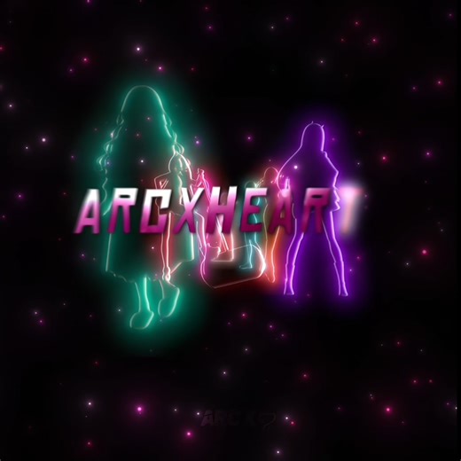 Marin 💍 - FENDI 2 VIRAL EDIT ( BEST VERSION ) - RAKHIM [EDIT/AMV] - ALIGHT MOTION #shorts #fendi