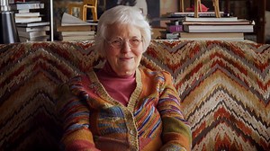 RIP Robert Venturi, 1925-2018. The Architizer team is incredibly sad to hear of the passing of one architecture's true legends. Venturi and his wife Denise Scott Brown formed one of the most influential partnerships in architectural history, a fact reflected by their receipt of Architizer's Lifetime Achievement Award, presented to them in 2015. This charming short film sees Venturi's wife Scott Brown reflect on this honor, the couple’s extraordinary career, and advice for young architects as the