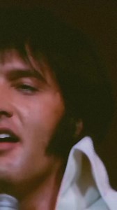 Elvis Presley Argentina FANS on Reels