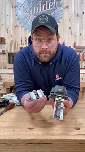 Here's how to get a crazy sharp chisel. . . . #chisel #toolsharpen #sharptools #carving #customfurniture #customdesigns | John Malecki