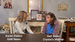 GEORGETOWN COUNTY NEWS AND INFORMATION….FIRST | GAB News