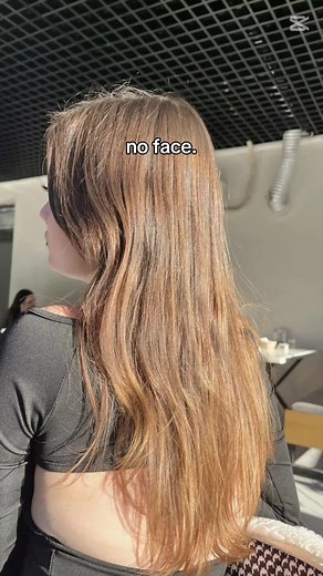 no? #fypp #capcut_edit #noface #trendy