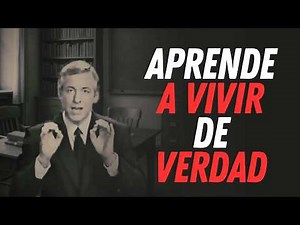 Your future depends on how much you invest in your personal growth today | Brian Tracy