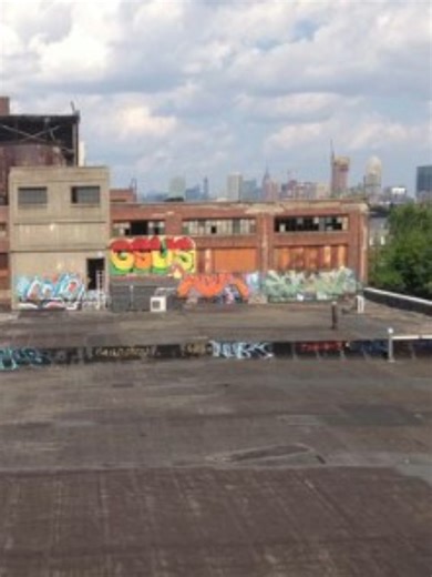 give me liberty or death by space junkies#rockmusic#athensga#punkrock#punk