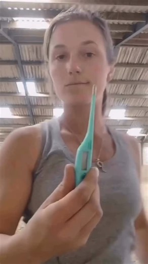 Duke Gomez on Instagram: "Lowkey impressive @thisgensucks"