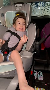 149K views · 2.6K reactions | The evolution of her being scared, to confused, to amazed… just watching her face fill with wonder and joy makes me so happy to have captured the moment. Did you like going thru a car wash as a kid? #cerebralpalsy #disability #carwash #grief #childloss | Ariana Rye Foundation | Facebook