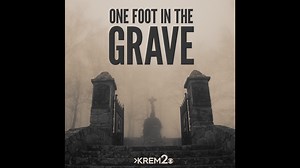 Listen to 'One Foot in the Grave': A KREM 2 podcast about the Lori Vallow and Chad Daybell story