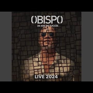 Intro Show (Live 2024)