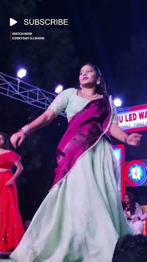 Abbabbo Nee Debba - Janapadalu || Telugu Folk Dj Remix Song #folkdance #trending #viral #djremix