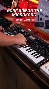 1K views · 18 reactions | 睊 80’s kids, this one’s for you! Move to...