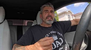 Why engines are failing everywhere and what car brands won’t admit