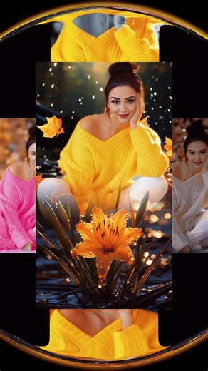 Video's van son_bahar_33 (@son_bahar_33) met orijinal ses - Asif Musaev