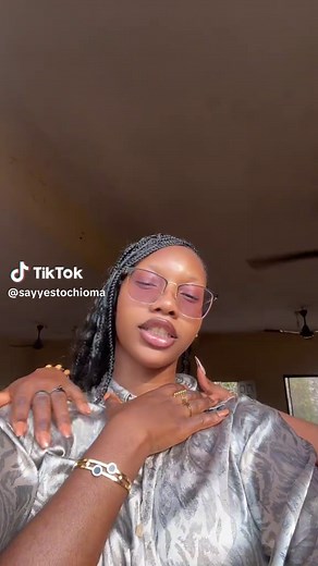 Touch Love Challenge TikTok Trend: Girls Want to Undress Me