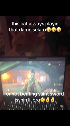 Mastering Sekiro: Remote Play Challenges Unveiled