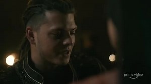 سریال وایکینگ ها Vikings فصل آخر 7 هفتم