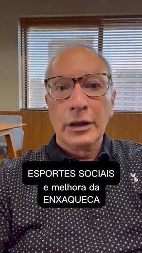 2.7K views · 102 reactions | Adicione um componente social à sua atividade física e colha benefícios extras para sua saúde e vida como um todo. Se você quer melhorar e busca os tratamentos menos agressivos possíveis, considere agendar uma consulta comigo. Para informações e agendamento, comente CONSULTA e te envio link para informações (e um vídeo sobre enxaqueca). | Dr. Alexandre Feldman | Facebook