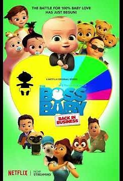 os melhores filmes de desenho animado pra criança escolher para criança assistir em casa de 2025